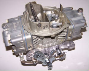 Engines/Holley650-02.JPG