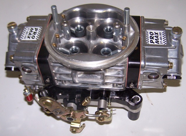 Engines/ProMax950.JPG